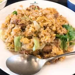 大上海