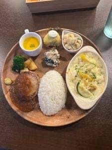 Kitchen おとわ
