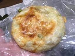 ぱん処 まる濱屋