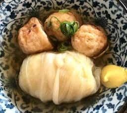 鶏膳 明石総本店