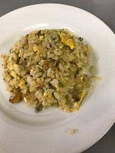 美味園