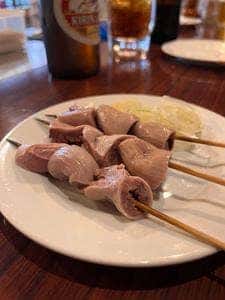 富久晴
