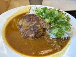 松屋 広島矢野店