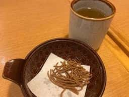 そじ坊 豊中緑地駅ビル店
