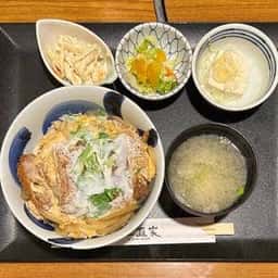 正直家