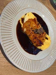 ESPRESSO D’WORKS 富山二口店