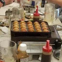 串カツ田中 経堂店
