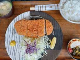 すずや 秋葉原店