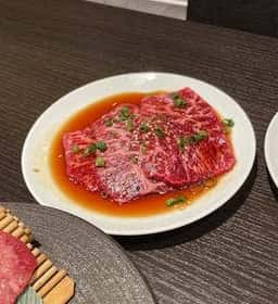 牛雅 青葉台店