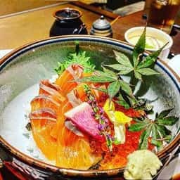 和びさび TONYA