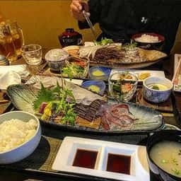和びさび TONYA