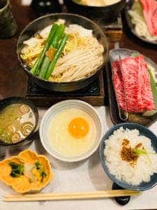 籠乃屋 本店