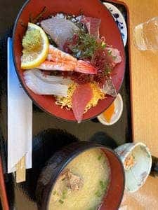 日向市漁協海の駅ほそしま