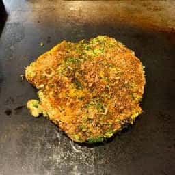 浪花