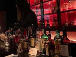 BAR eN.