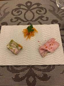 ラサンセリテ