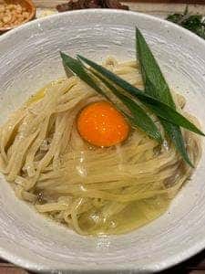 麺酒一照庵 晴天櫓