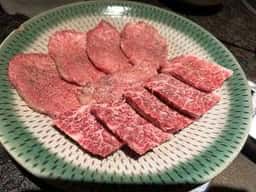 韓国料理＆焼き肉 韓灯