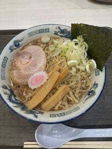 舎鈴 グランツリー武蔵小杉