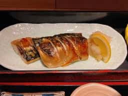 はかた天乃 KITTE博多店