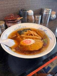 三松 青砥店