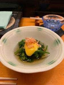 炭火 串焼 音羽亭