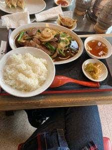 大公