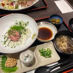 友部サービスエリア上り線 珠玉の蔵