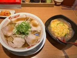 二両半 布施駅前店