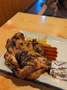 たら福本店