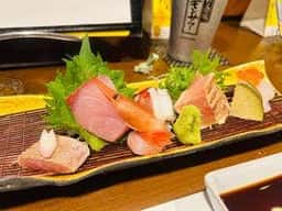 ここちもなか