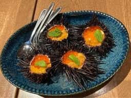 TAPAS KITCHIN by MASSA