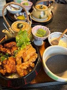 まつ寿司