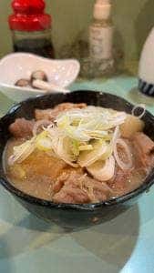 とん政