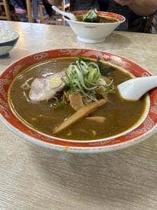 つるつる屋