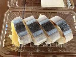 印南SA・かどや