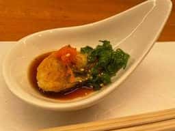 蕾