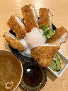 旬のご馳走ごはん 山水草木