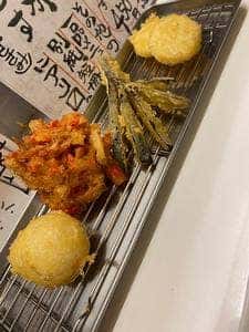 すーさんち