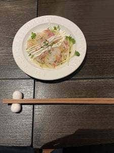 彩食厨房 TSUBOMI