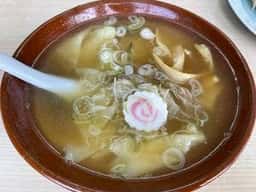 おもだかや 女池店