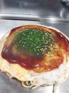 ちんちくりん 新橋本店