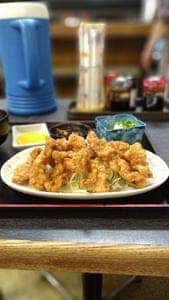大心
