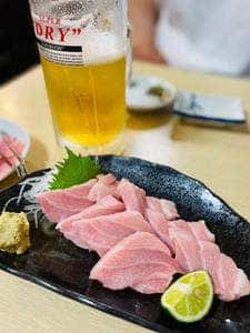 浜富寿し