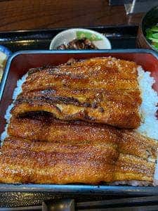 鳥辰