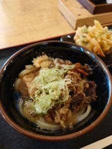 水道橋麺通団