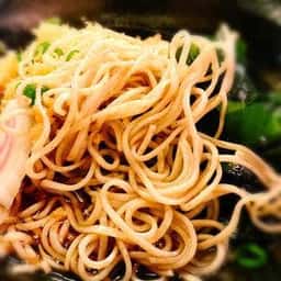 串かつ・ろくもん