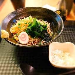 串かつ・ろくもん