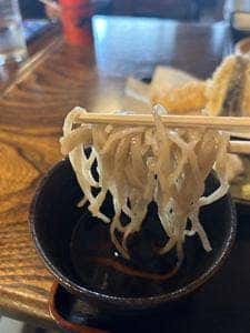 佐助そば処