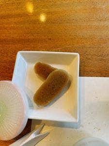 道の駅 遣唐使ふるさと館 みいらく万葉村